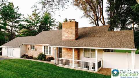 1215 Trexlertown Road, Macungie, PA 18087