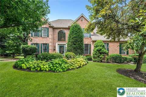 5050 Drummond Circle, Shamokin, PA 18034