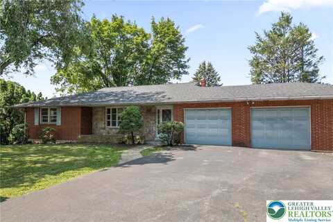 3254 Chester Avenue, Bethlehem, PA 18020
