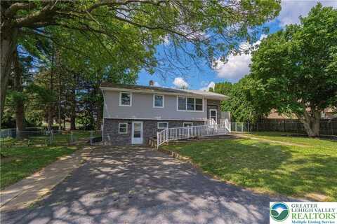 1605 4th Street, Bethlehem, PA 18020