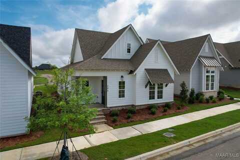 245 Everley Avenue, Pike Road, AL 36064