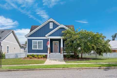 118 Northlake Street, Pike Road, AL 36064