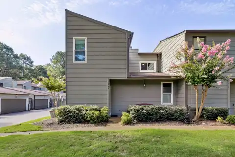 1937 RYE, Germantown, TN 38139