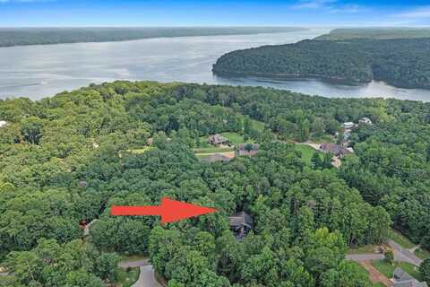 60 RIVERCREEK, Counce, TN 38326