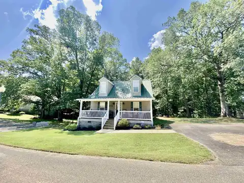 20 DEVIN, Iuka, MS 38852