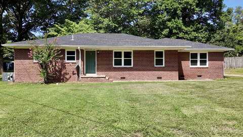 1321 WALTERS, Covington, TN 38019