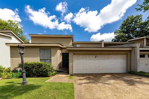 6016 IVAWOOD, Bartlett, TN 38134