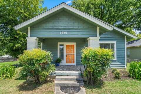 1980 COURT, Memphis, TN 38104