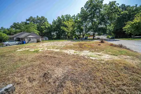 12370 MAIN S, Somerville, TN 38068