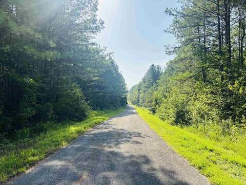 0 OLD LULA, Reagan, TN 38368
