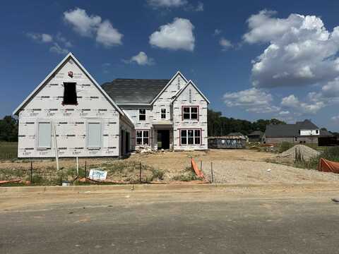 5372 KAITLYNN ROSE DRIVE WEST, Lakeland, TN 38002