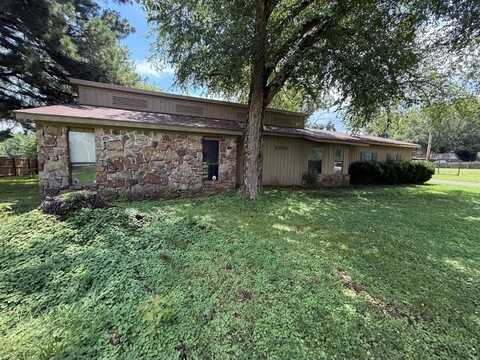 5060 EAGLES NEST, Bartlett, TN 38002