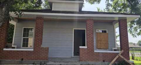 752 CASTLE, Memphis, TN 38107