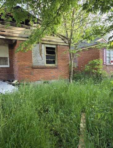 2337 STATEN, Memphis, TN 38108