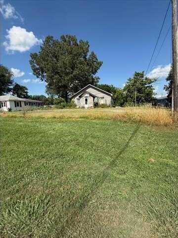 11766 MAIN, Mason, TN 38049