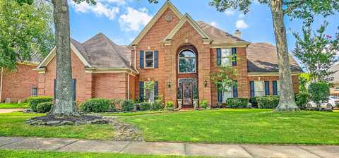 1941 LONHILL, Collierville, TN 38017
