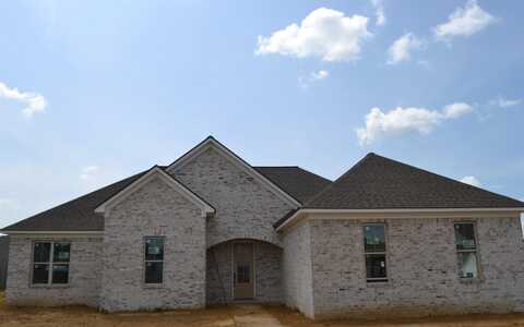 51 HEARST, Munford, TN 38058