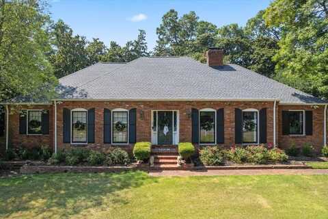 271 WAKEFIELD, Memphis, TN 38117