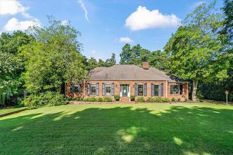 271 WAKEFIELD, Memphis, TN 38117