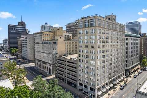66 MONROE, Memphis, TN 38103