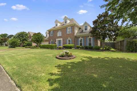 426 MORNING MAC, Collierville, TN 38017