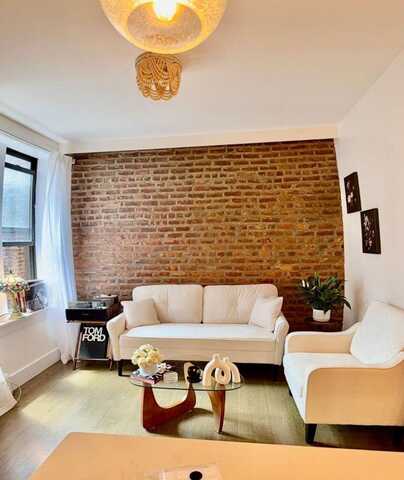 undefined, New York, NY 10037