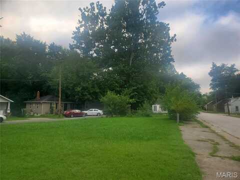1014 Caseyville Avenue, Belleville, IL 62226