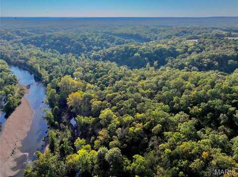 0 TBD Jeffries Rd, Unincorporated, MO 65556