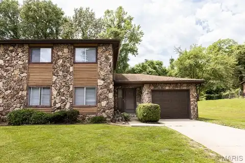 29 Innsbruck Lane, Belleville, IL 62221