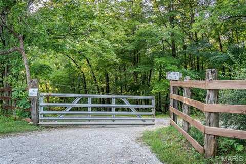 109 Lager Lane, Robertsville, MO 63072
