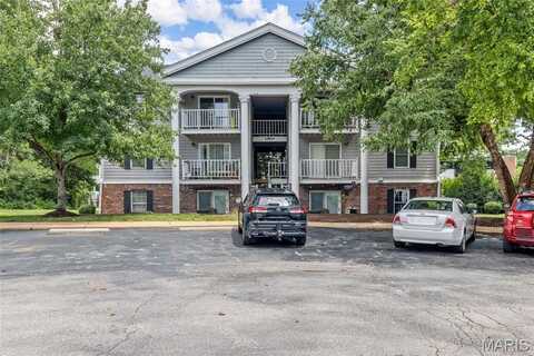 12800 Portulaca Dr, Saint Louis, MO 63146