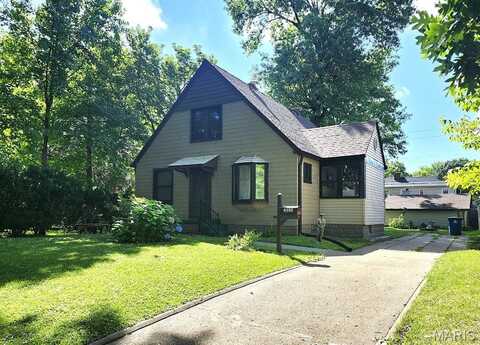 2629 STATE Street, Granite City, IL 62040