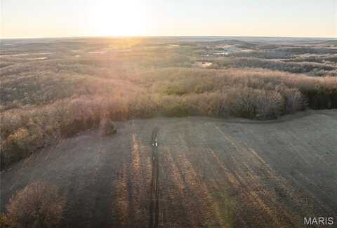 0 Highway 63, Vichy, MO 65580