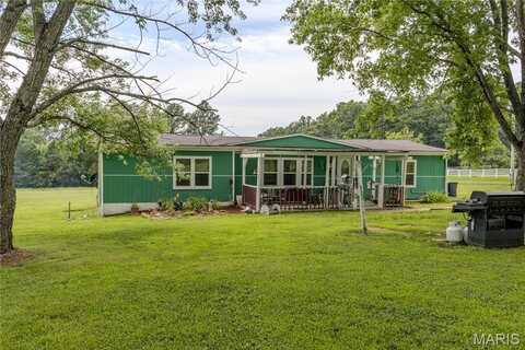 12650 State Route W, Rolla, MO 65401