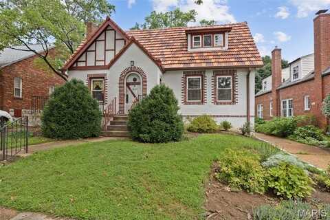 7469 Washington Avenue, Saint Louis, MO 63130