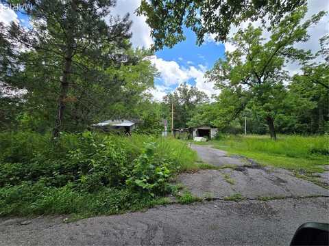 14940 Texas Road, Saint Robert, MO 65584