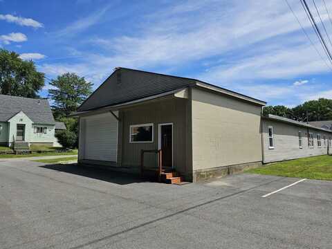 36 Carpenter Street, Keene, NH 03431