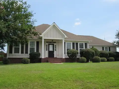 5 Marys Lane, Moultrie, GA 31788