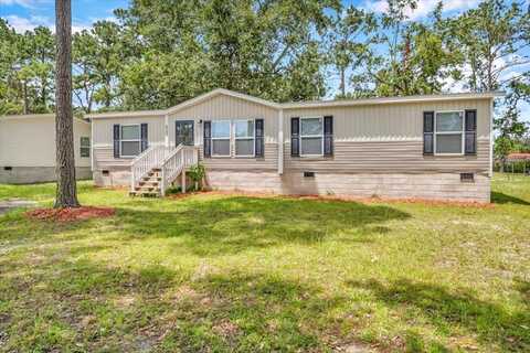 4140 BEAVER RUN RD, Valdosta, GA 31601