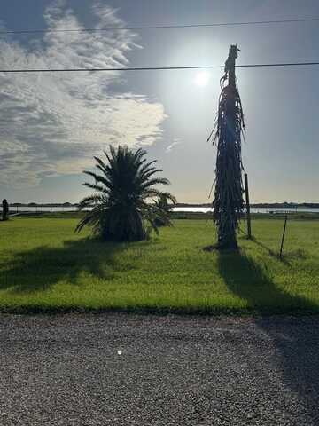 0 West Bayshore (Lot 847), Palacios, TX 77465