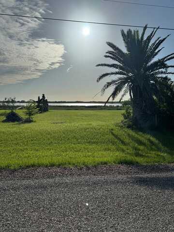 0 West Bayshore (Lot 846), Palacios, TX 77465