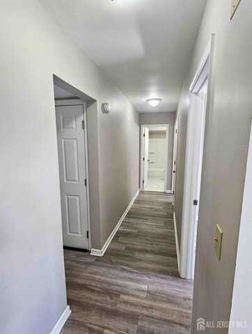 203 Brooks Boulevard, Manville, NJ 08835
