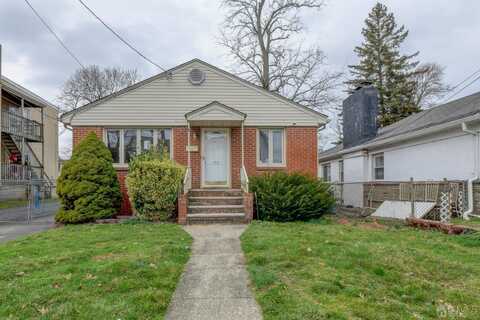 157 Cooper Avenue, Iselin, NJ 08830