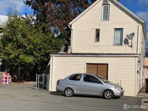 116 woodbridge Avenue, Highland Park, NJ 08904