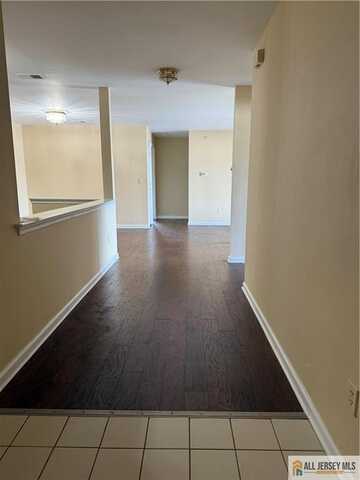 1338 Fernwood Court, New Brunswick, NJ 08901