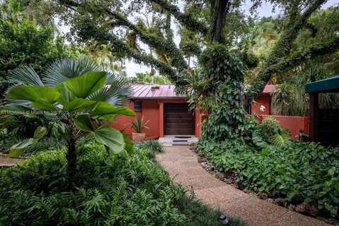 3570 Avocado Ave, Miami, FL 33133