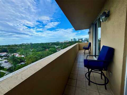 2425 SW 27th Ave, Miami, FL 33145