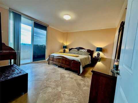 2425 SW 27th Ave, Miami, FL 33145