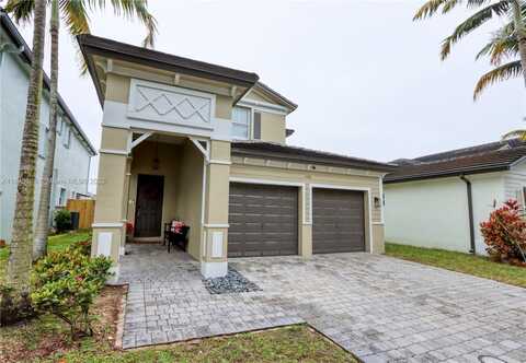 148 NE 36th Avenue Rd, Homestead, FL 33033