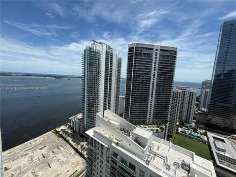 1200 Brickell Bay Dr, Miami, FL 33131